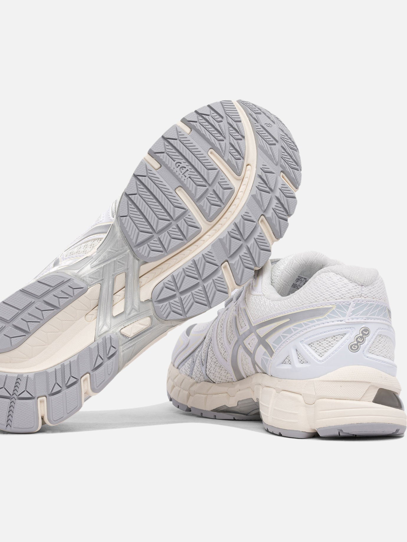 "GEL-KAYANO 20" sneakers