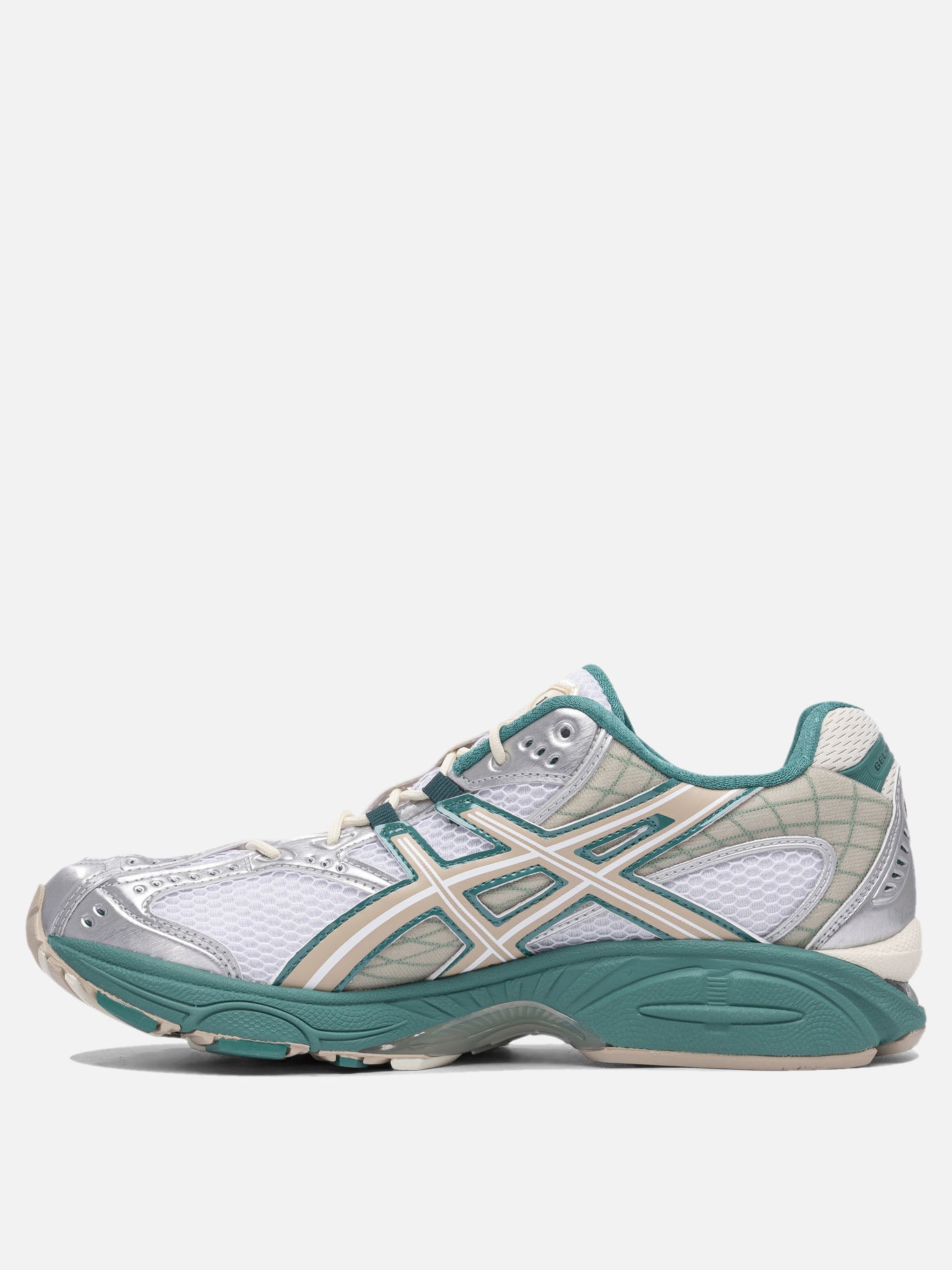 Sneaker basse 1203A543  Argento - Asics Uomo | PDP | VIETTI Online Store | thumbnail_3
