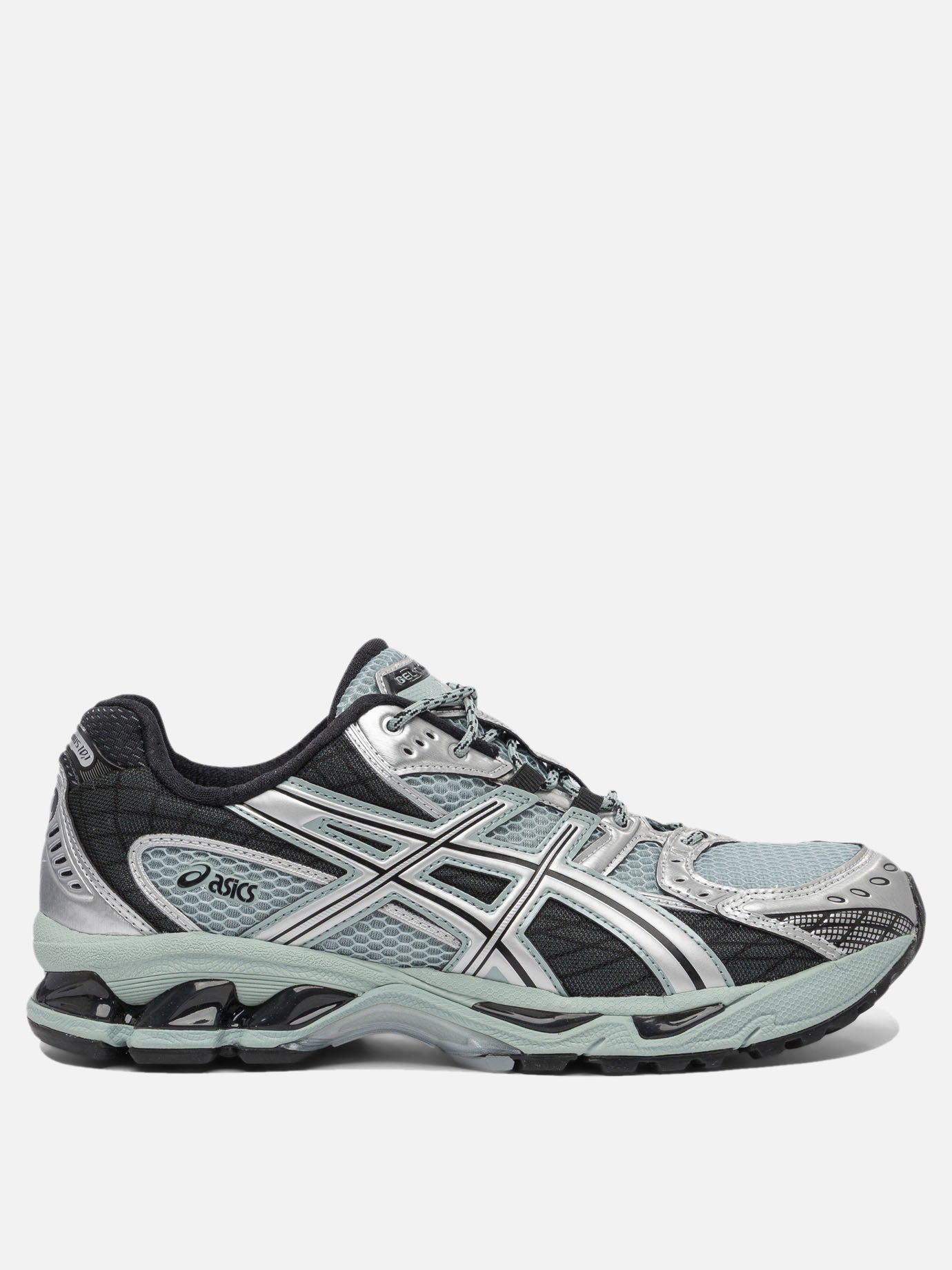 Asics Sneaker &quot;GEL-NIMBUS 10.1&quot; 19626207_10 Light blue thumbnail_1