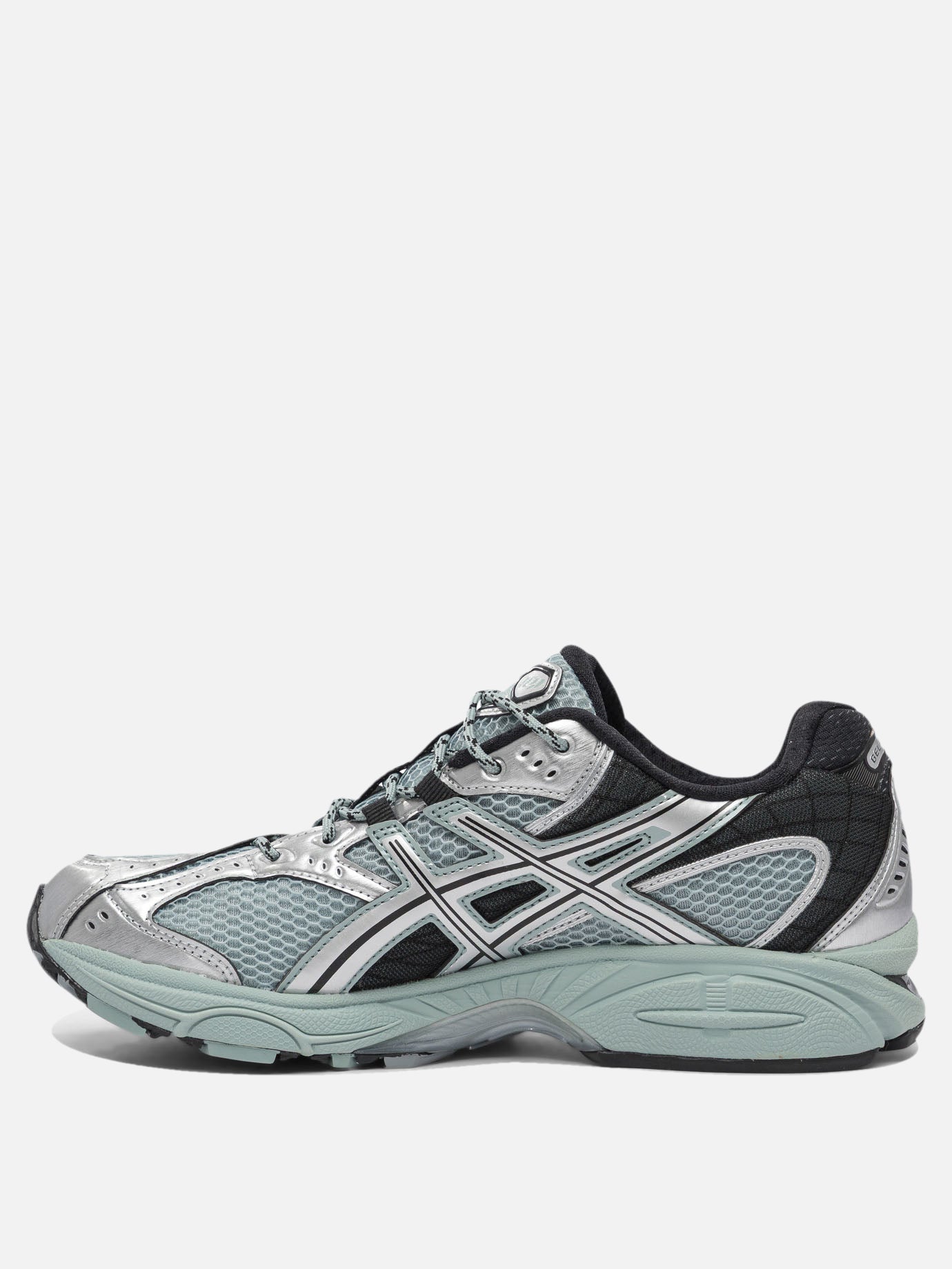 Asics Sneaker &quot;GEL-NIMBUS 10.1&quot; 19626207_10 Light blue thumbnail_3
