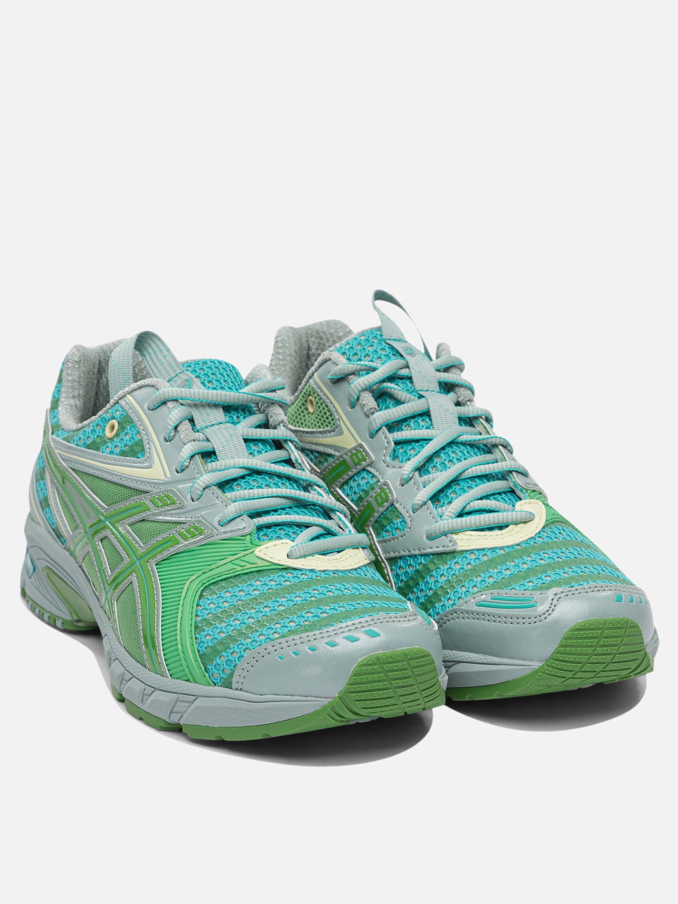 Sneaker "UB9-S GEL-DS TRAINER 14"