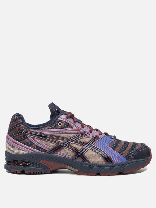 Asics Sneaker "UB9-S GEL-DS TRAINER 14" 14899609_7½ Purple 1