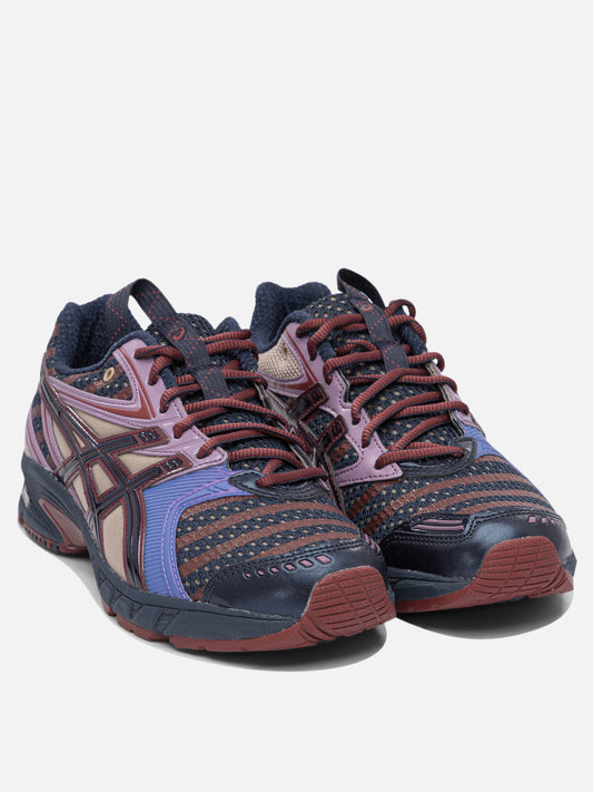 Asics Sneaker "UB9-S GEL-DS TRAINER 14" 14899609_7½ Purple 2