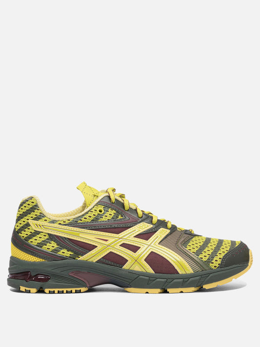 Asics Sneaker "UB9-S GEL-DS TRAINER 14" 19220125_5 Yellow 1