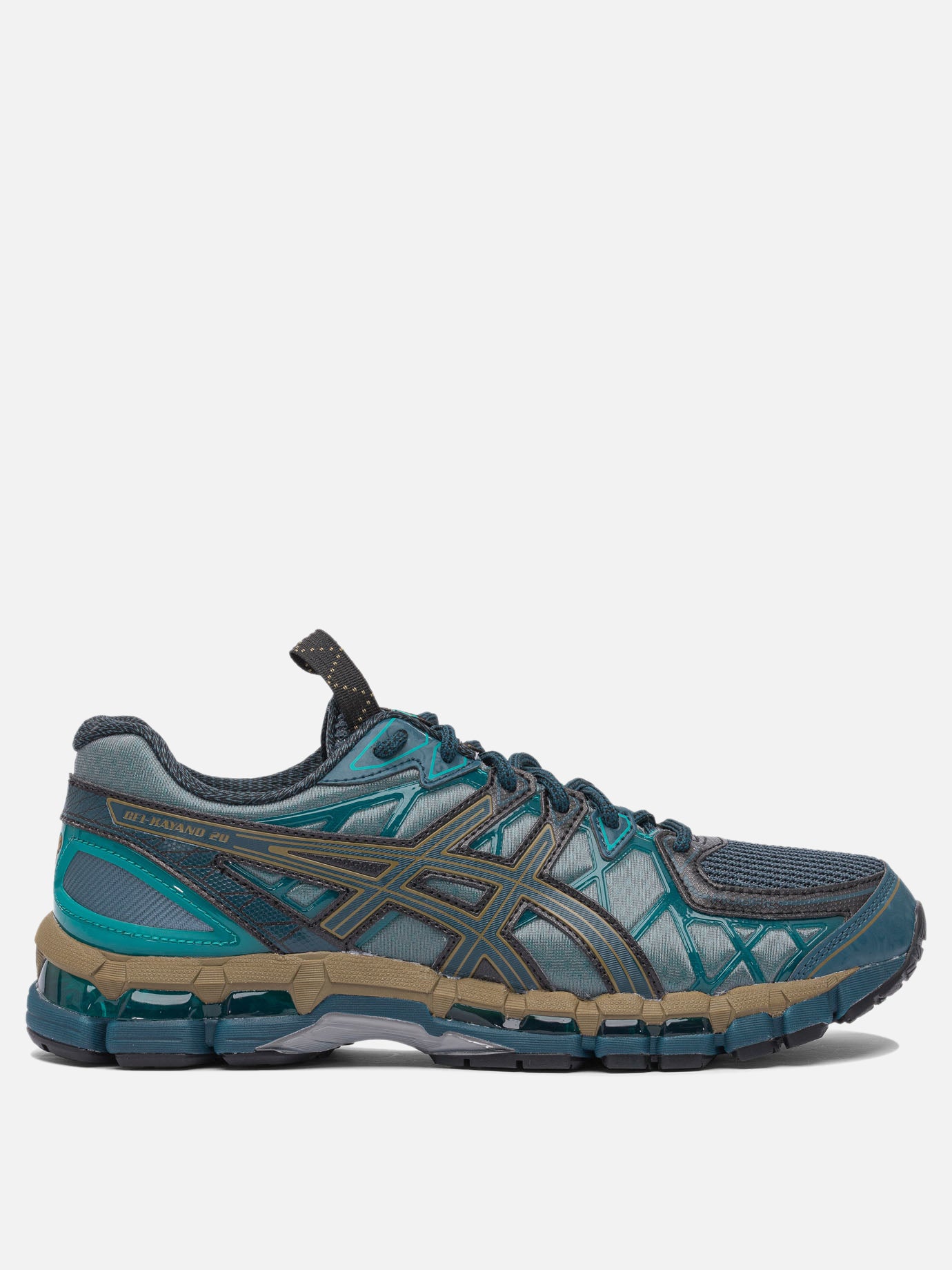 Sneaker "UB10-S GEL-KAYANO 20"