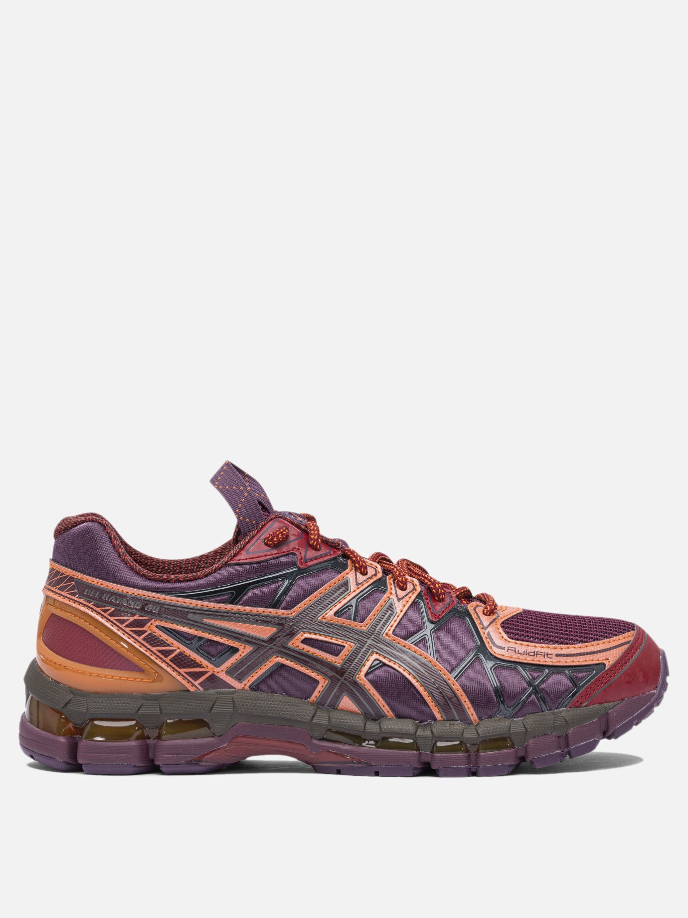 Sneaker "UB10-S GEL-KAYANO 20"