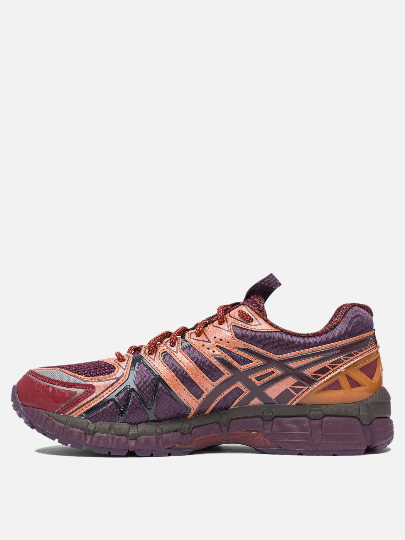 Sneaker "UB10-S GEL-KAYANO 20"