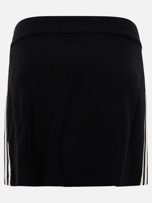 Autry Gonna stile tennis 10874419_S Black 2