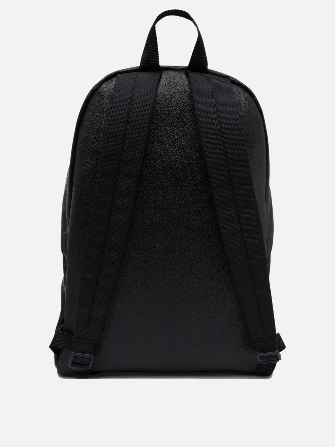 Balenciaga Zaino &quot;Explorer&quot; 10972719_UNI Black thumbnail_3
