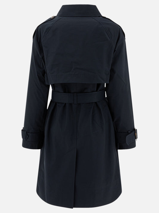 Barbour Giacca impermeabile "Maia" 15706058_08 Black 2