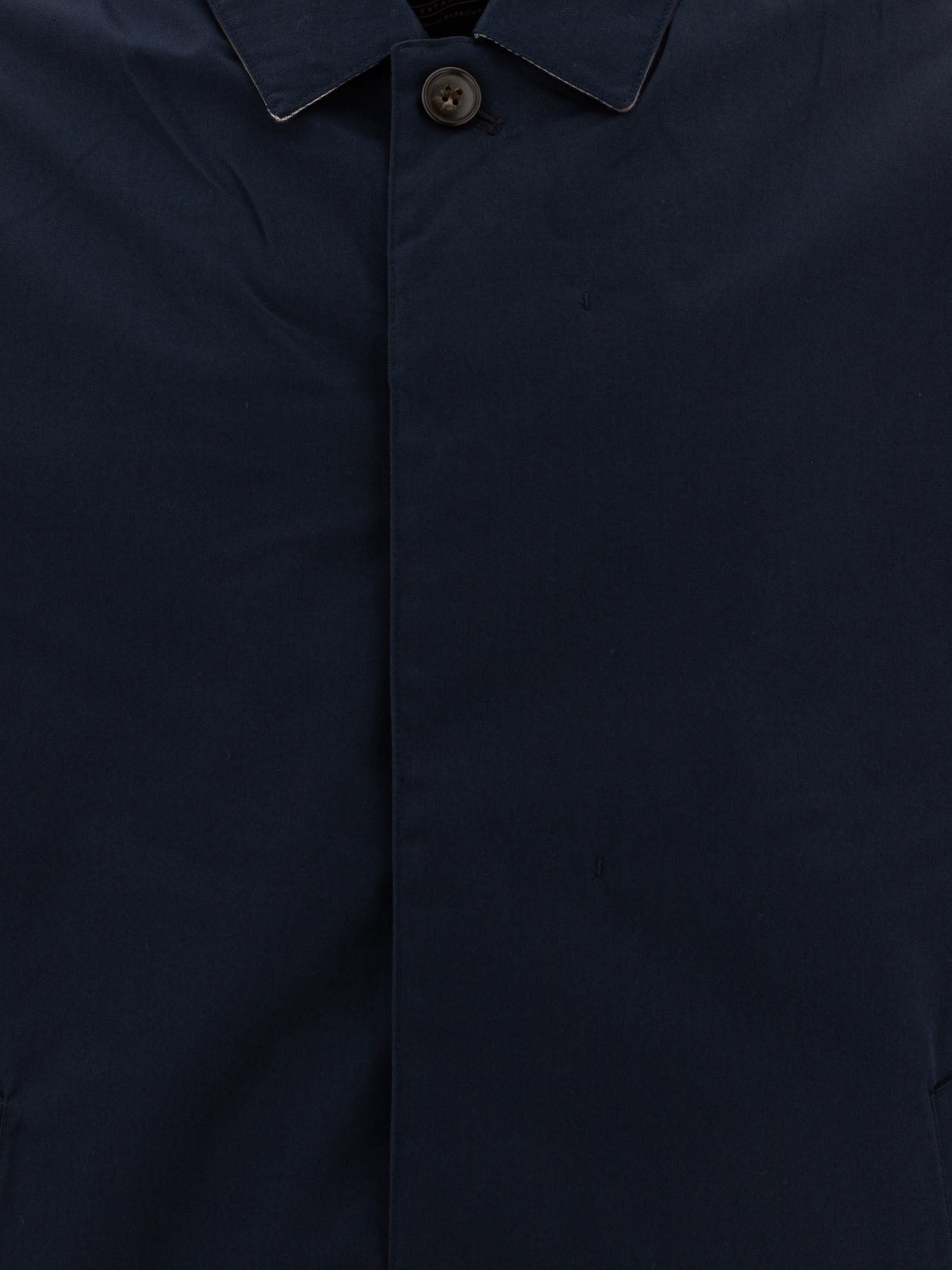 Barbour Giacca impermeabile &quot;Rokig&quot; 11799372_M Blue thumbnail_3