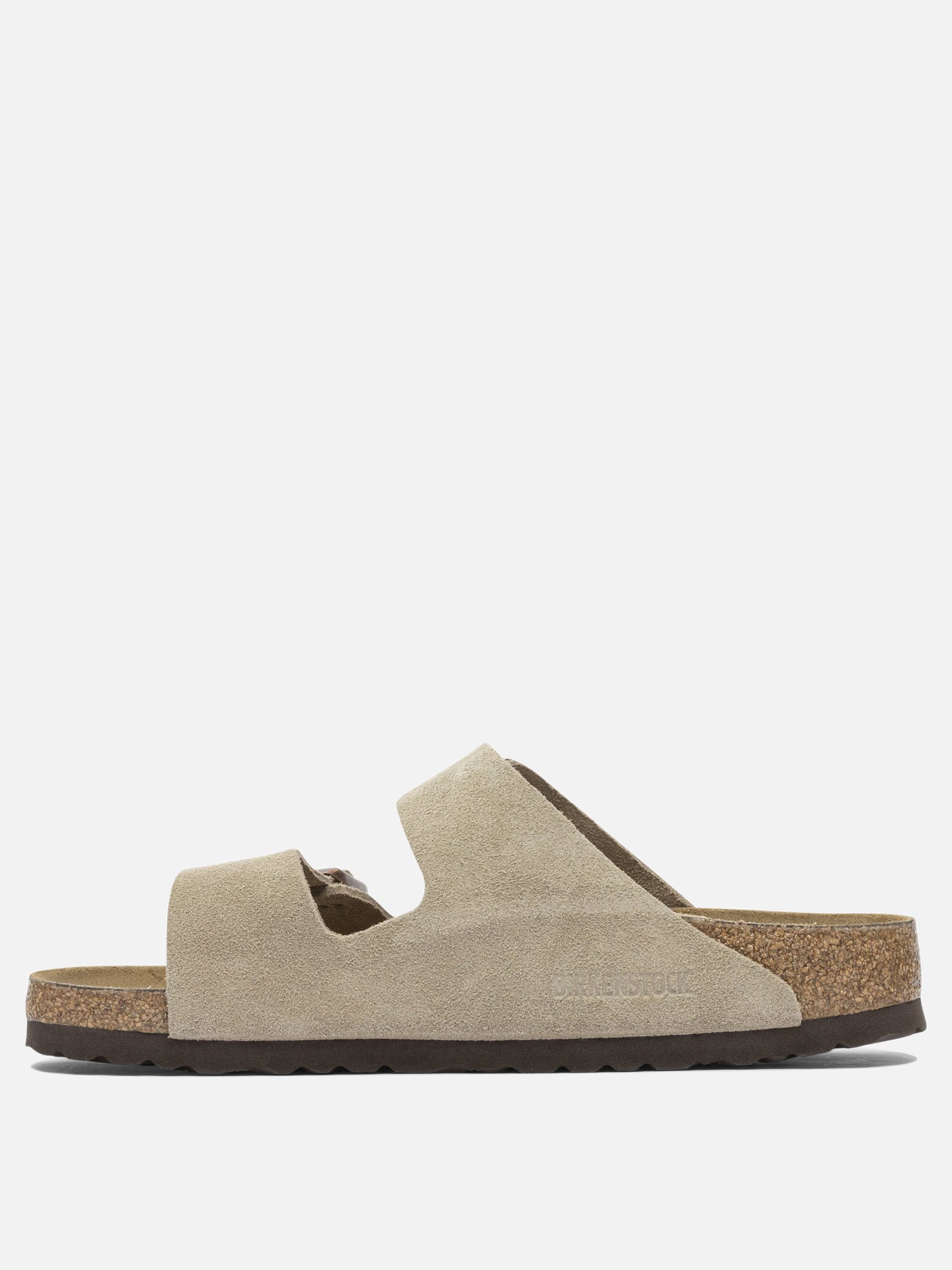 Birkenstock &quot;Arizona&quot; sandals 16533827_45 Beige thumbnail_3