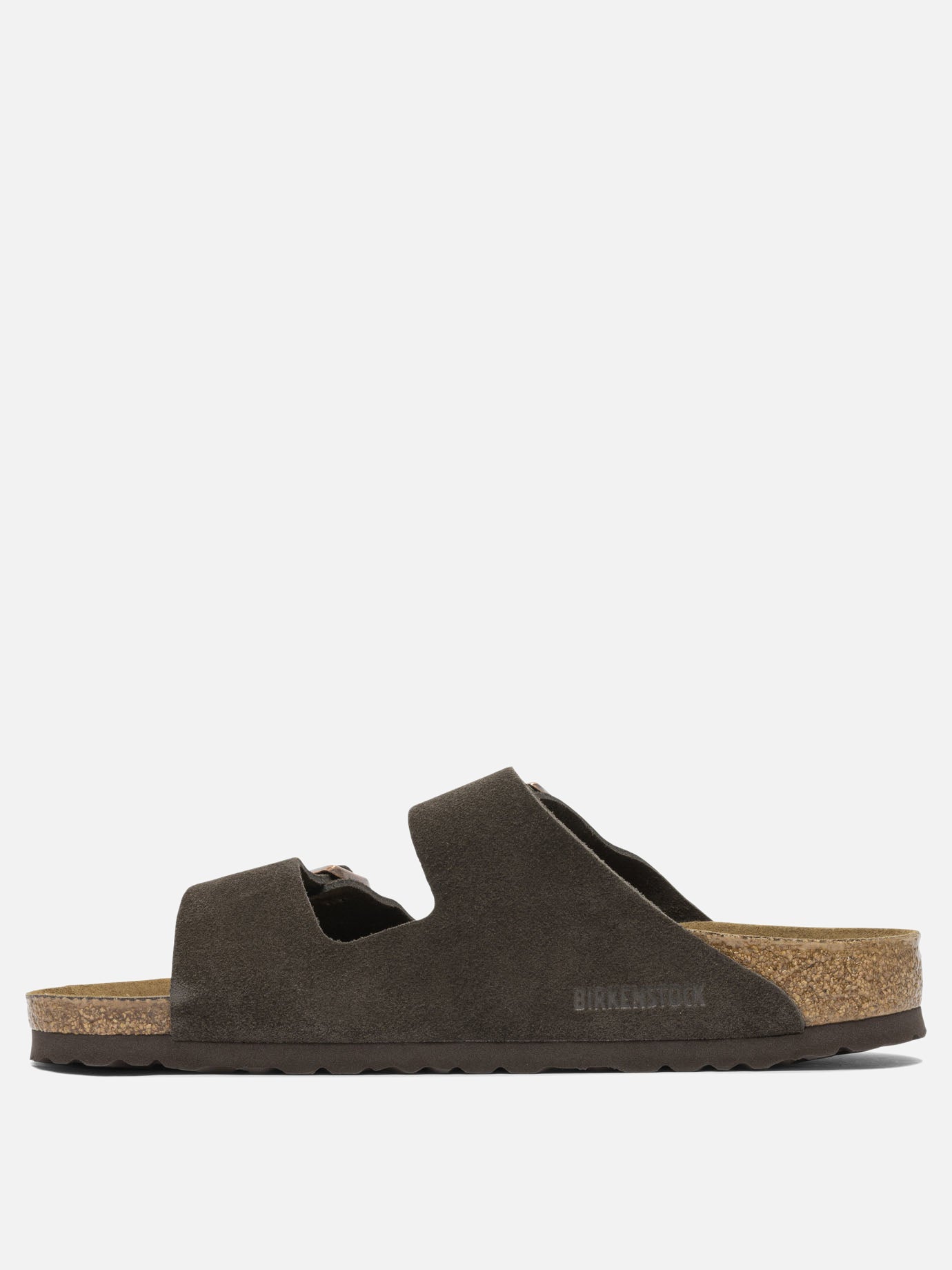 Birkenstock &quot;Arizona&quot; sandals 27337379_40 Brown thumbnail_3