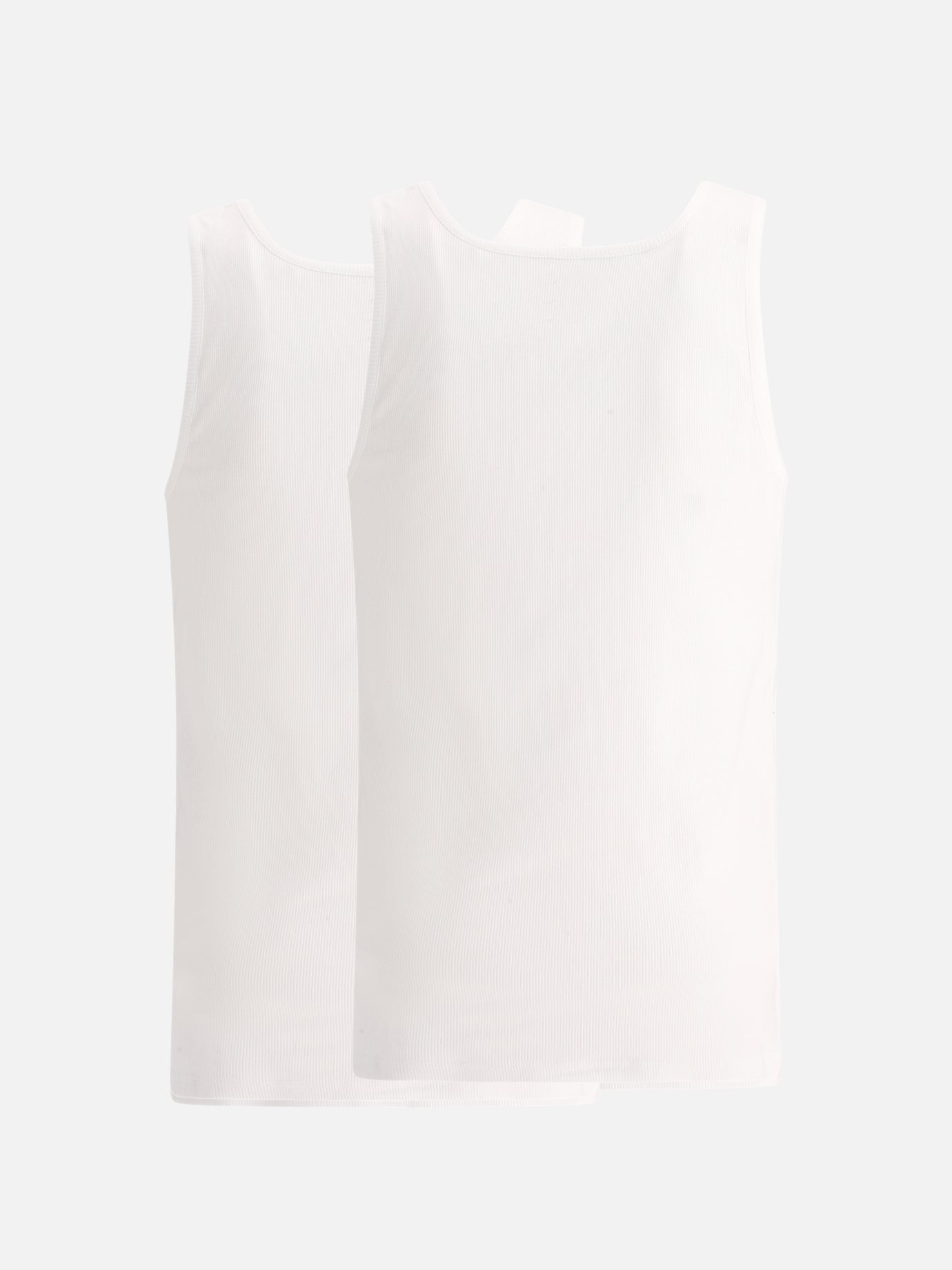 Carhartt WIP Set canotta &quot;A-Shirt&quot; 11301453_M White thumbnail_2