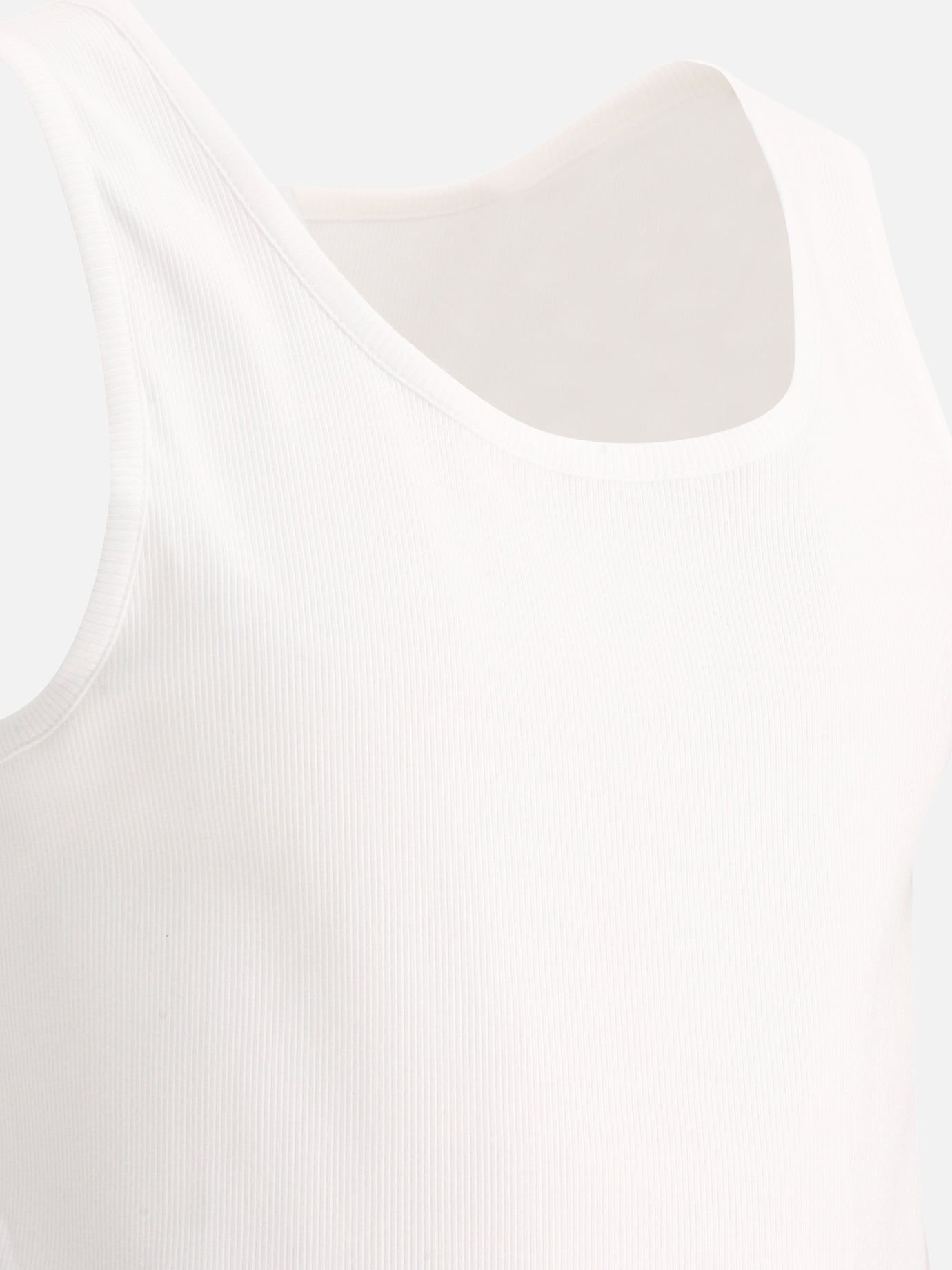 Carhartt WIP Set canotta &quot;A-Shirt&quot; 11301453_M White thumbnail_3