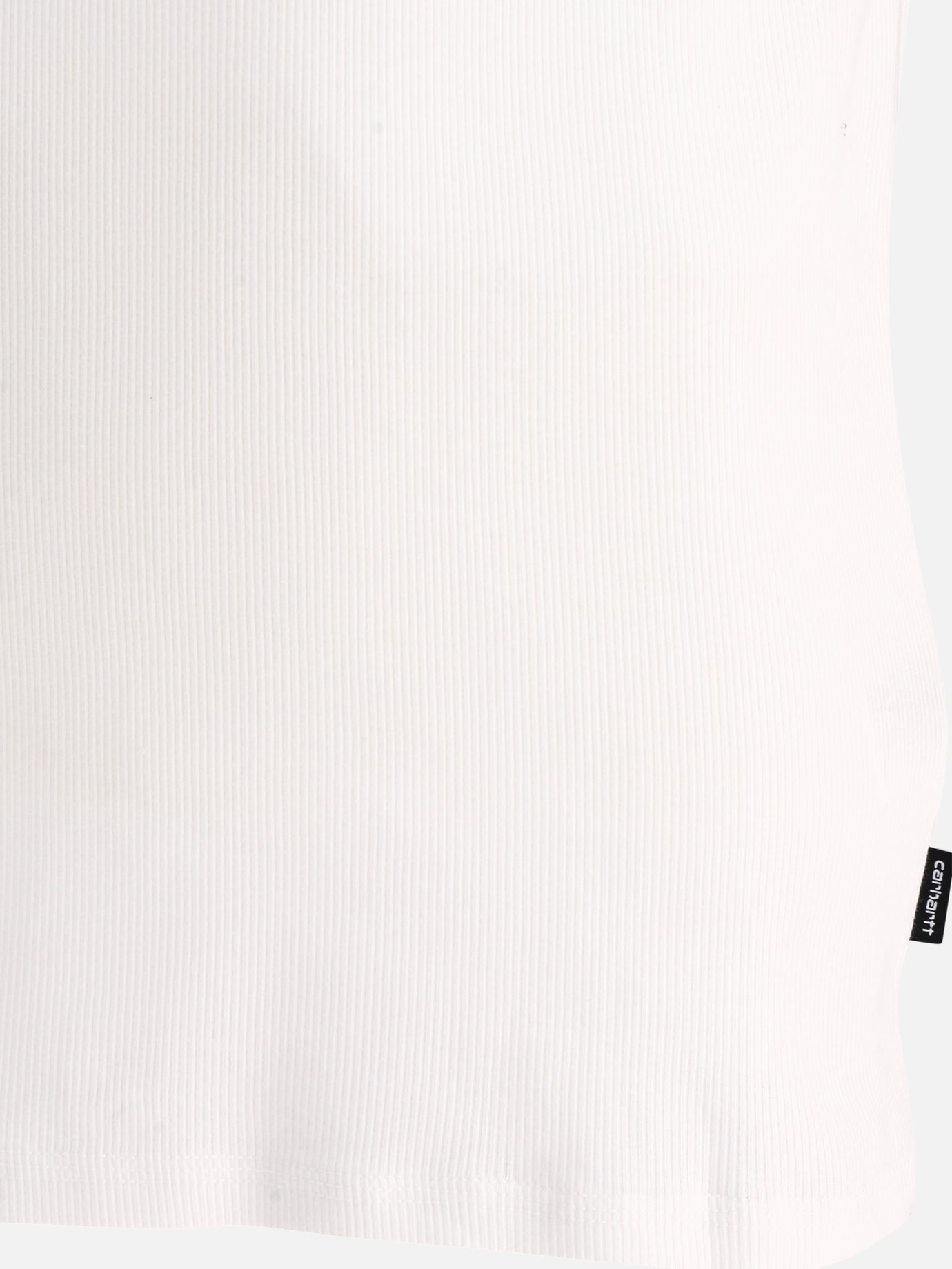 Carhartt WIP Set canotta &quot;A-Shirt&quot; 11301453_M White thumbnail_4