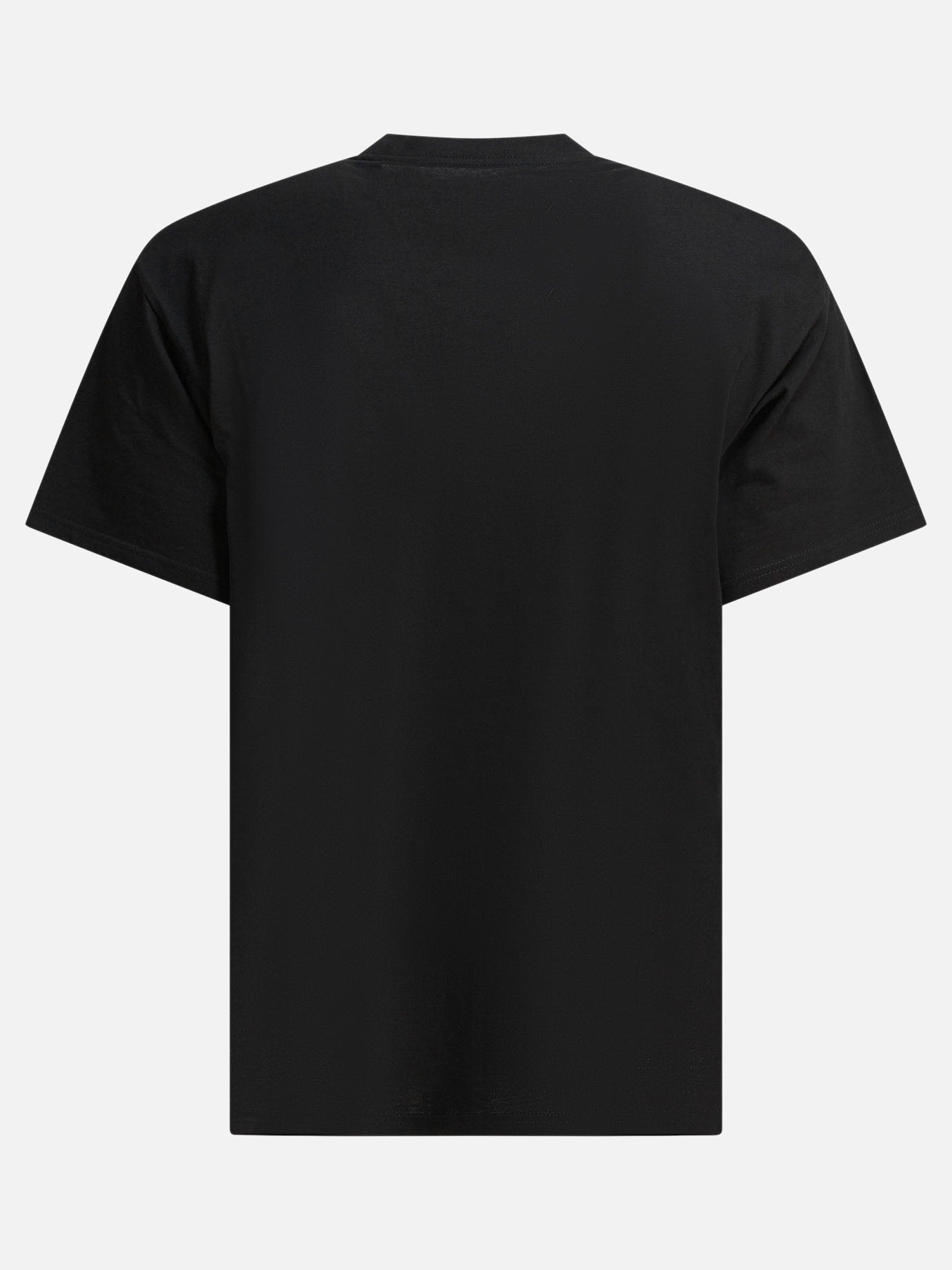 Carhartt WIP T-shirt &quot;Pepe Be Nice&quot; 13069258_S Black thumbnail_2