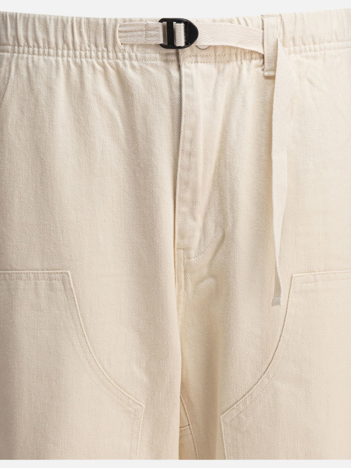 Carhartt WIP &quot;Crawford&quot; trousers 15787172_S Beige thumbnail_3