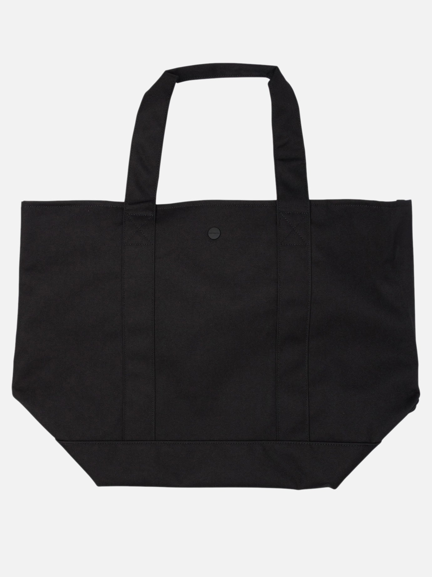 Carhartt WIP Jakob&quot; tote bag 12363918_UNI Black thumbnail_2