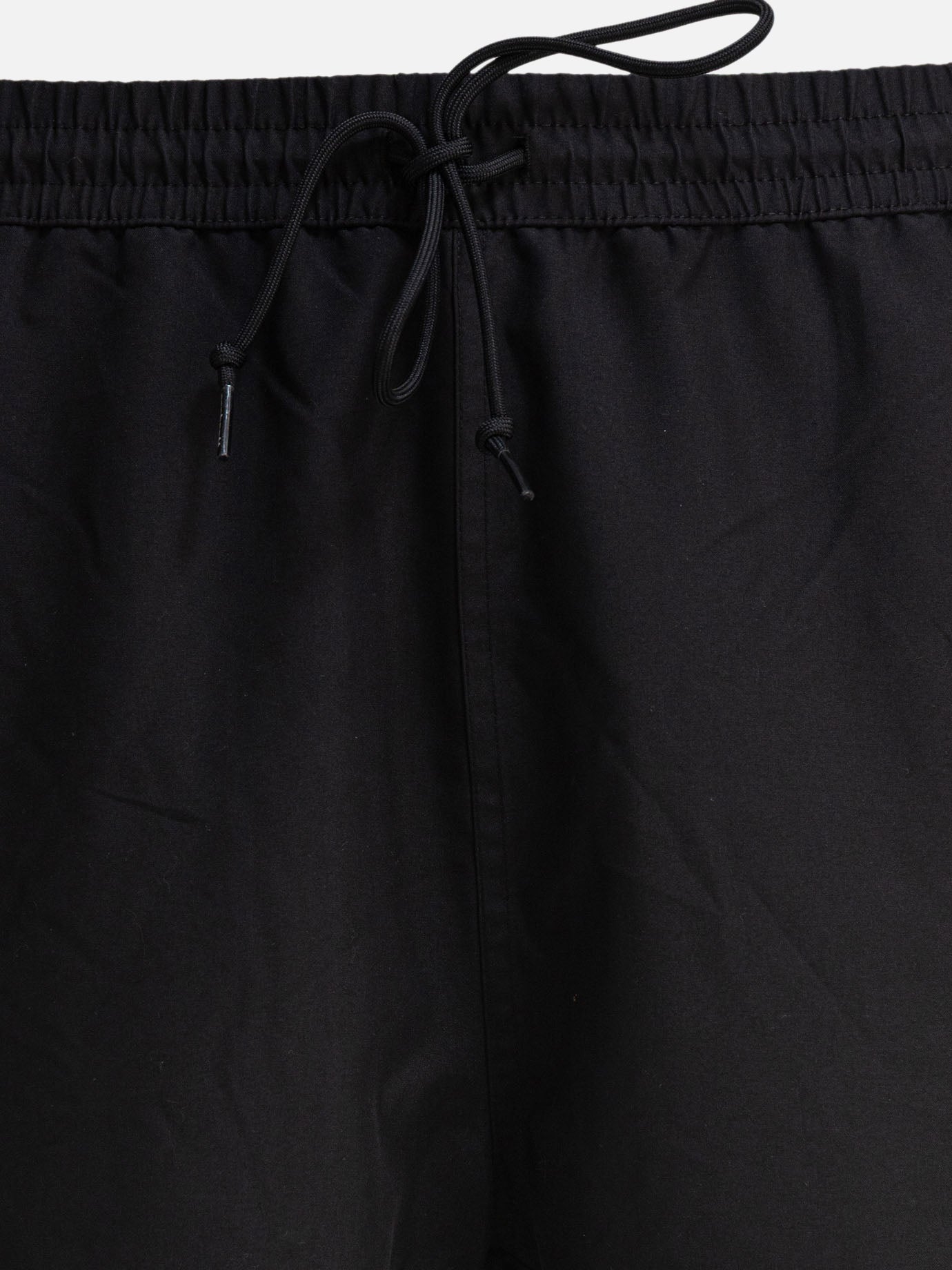 Carhartt WIP &quot;Chase Swim Trunks&quot; swim short 15602347_XS Black thumbnail_3