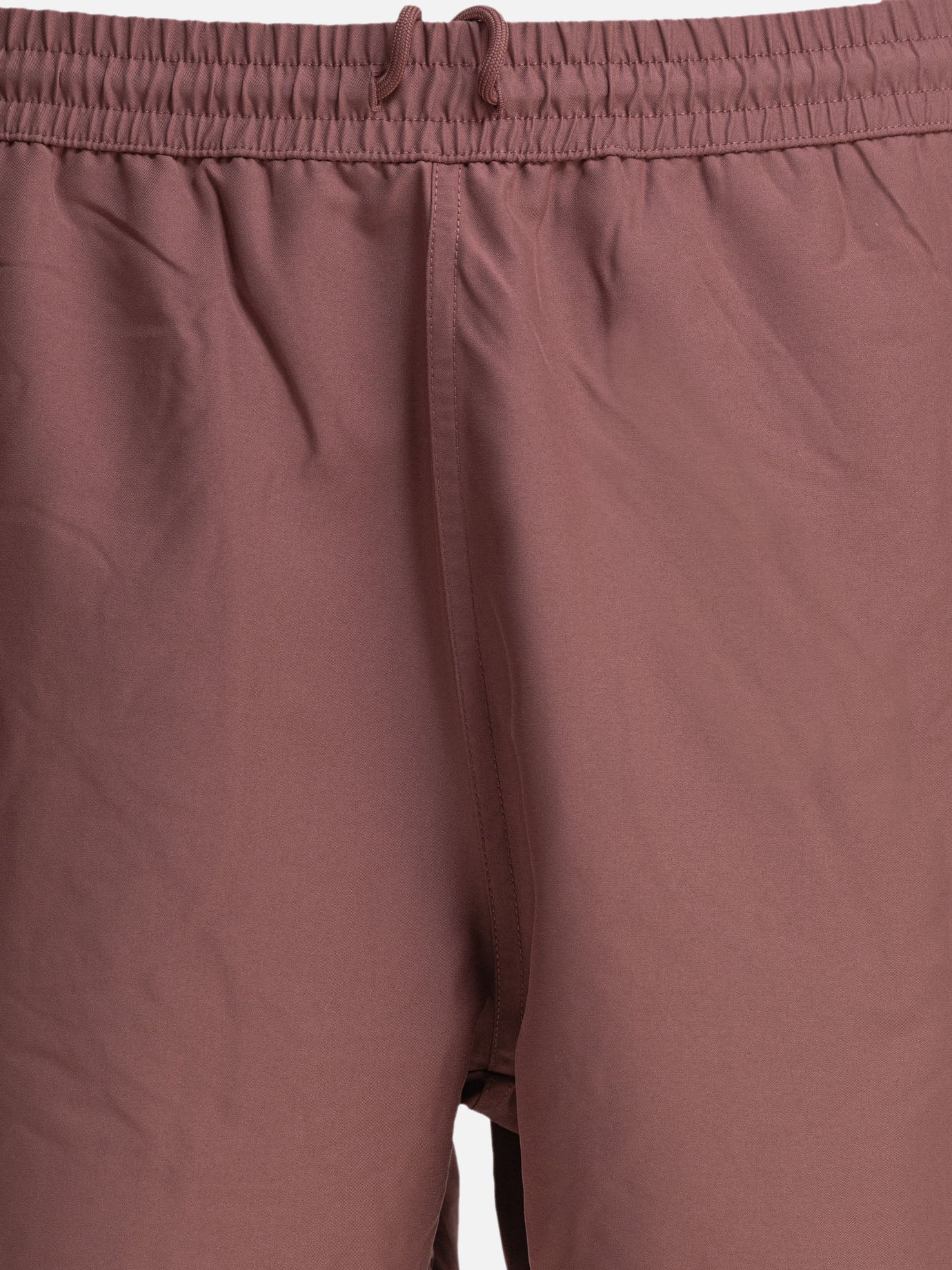 Carhartt WIP &quot;Chase Swim Trunks&quot; swim short 18636890_XS Pink thumbnail_3