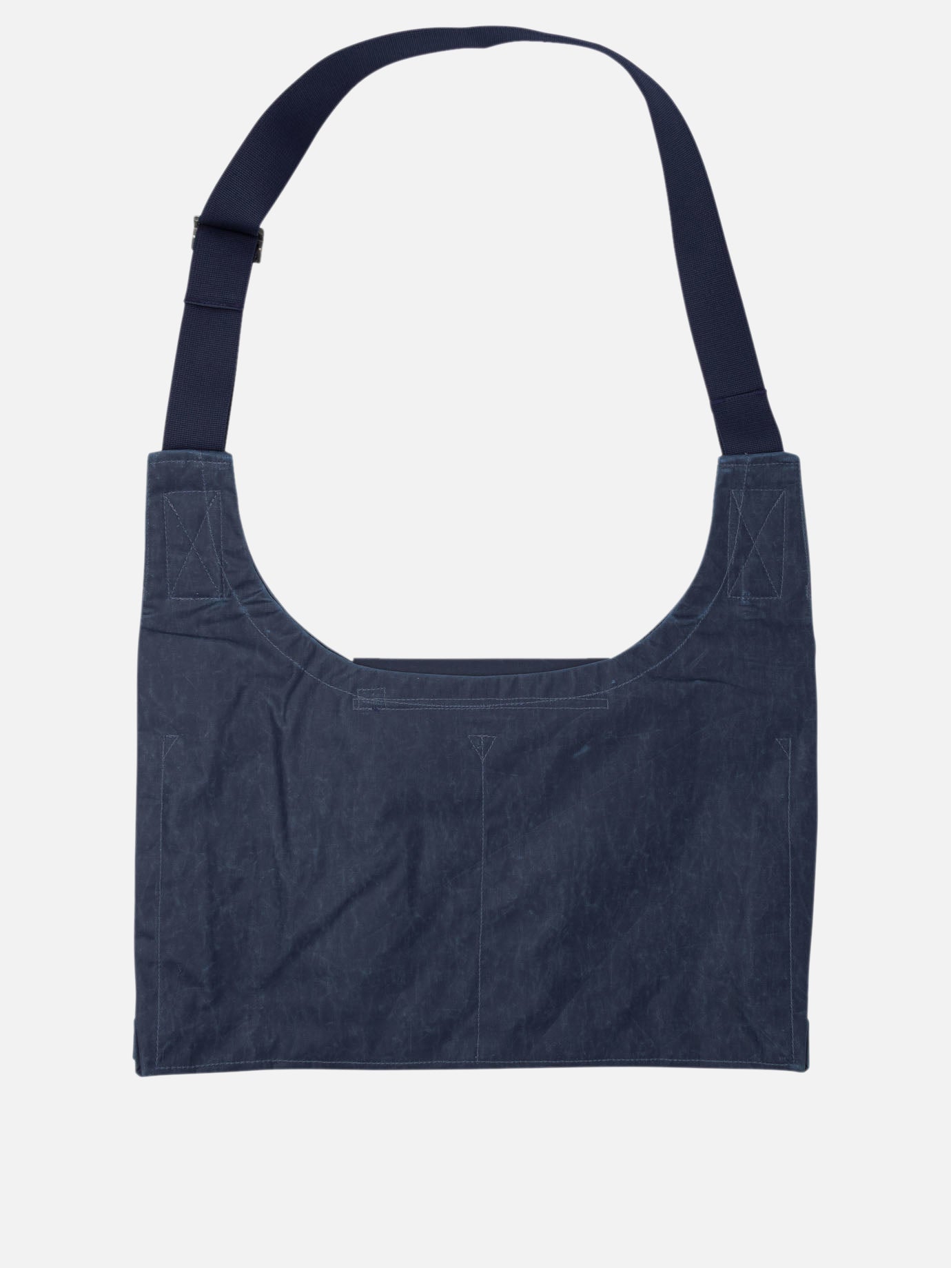 C.P. Company Shoulder bag in TOOB-Two 19232735_UNI Blue thumbnail_2