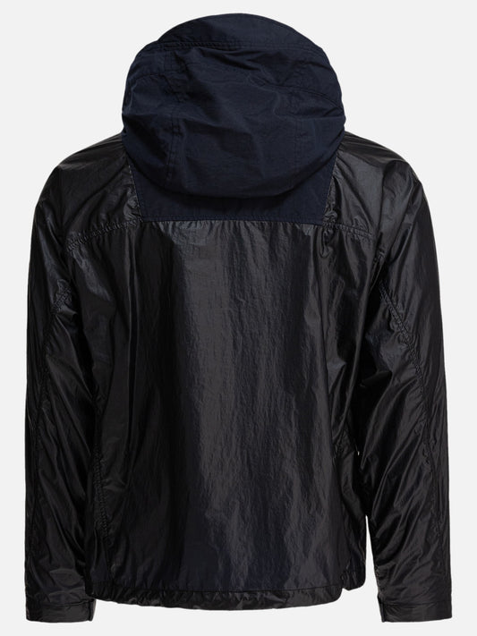 C.P. Company Giacca impermeabile 16436414_M Blue 2