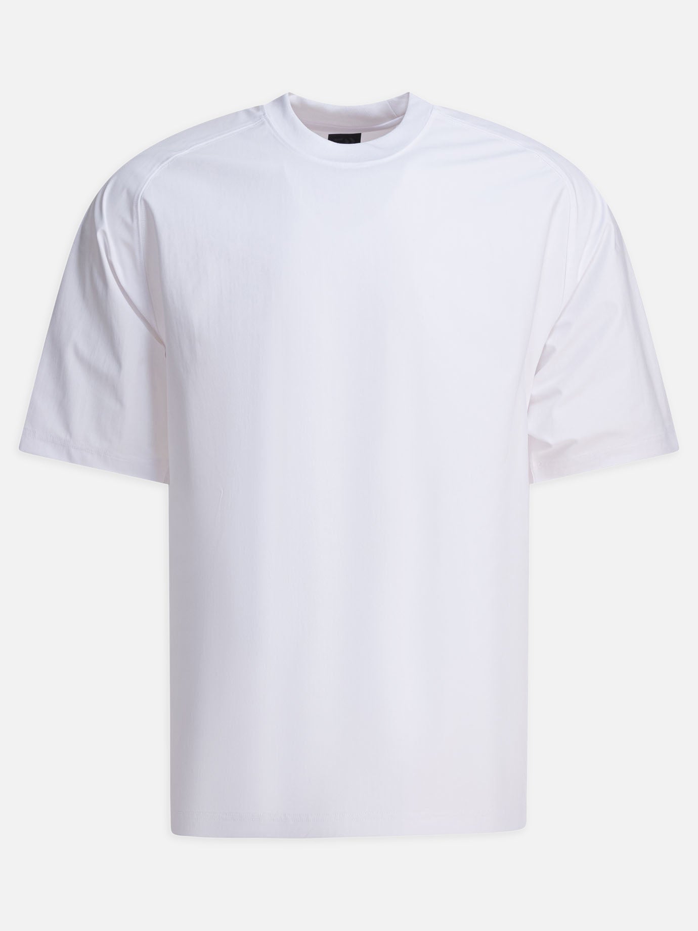 Daiwa Pier 39 T-shirt &quot;Tech&quot; 16301365_M White thumbnail_1