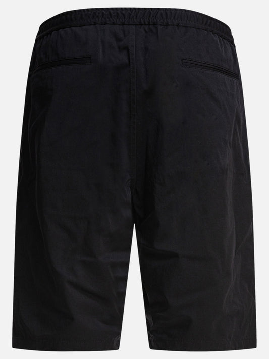 Daiwa Pier 39 Short "Tech Easy" 16268225_S Black 2