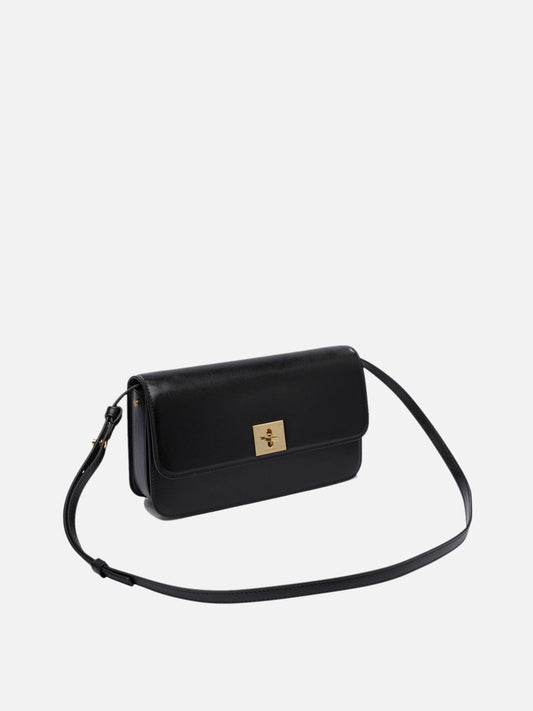 Golden Goose "Gioia" shoulder bag 13947617_UNI Black 2