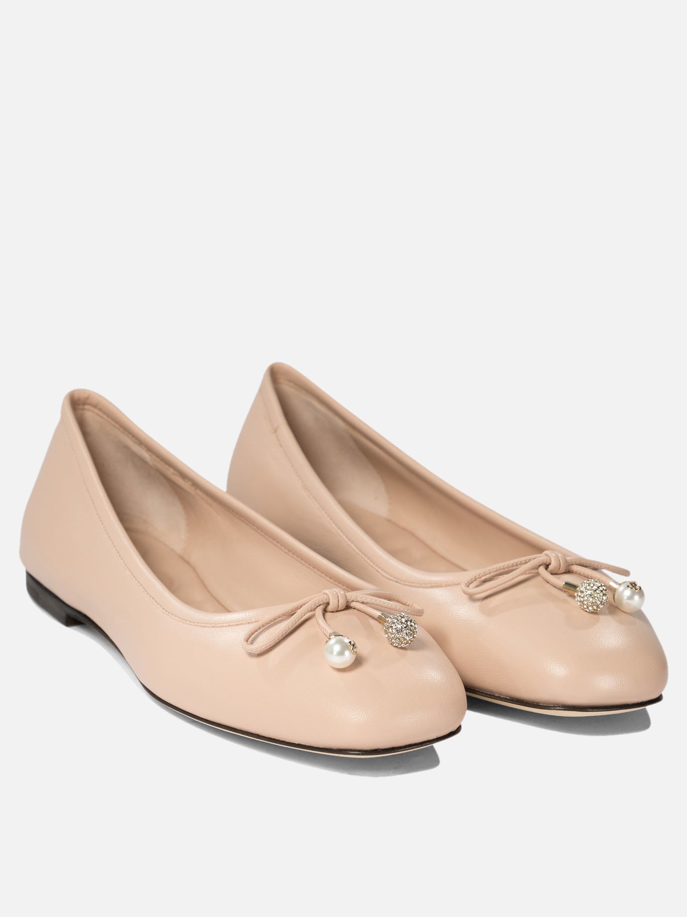 Ballerine "Elme"