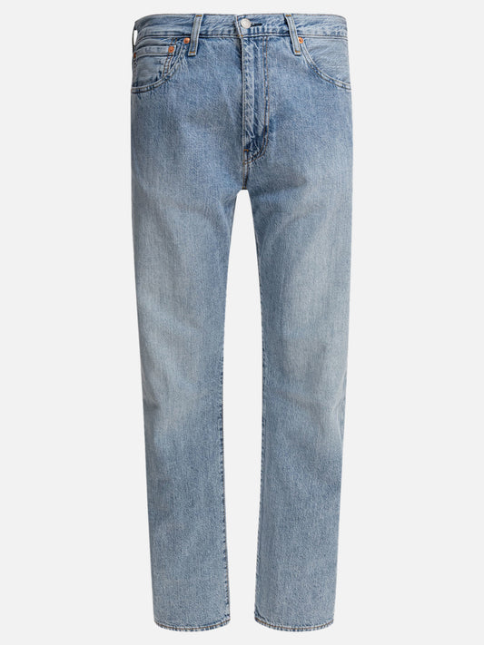 Levi's Jeans "555™ Relaxed Straight" 12006200_32/32 Blue 1