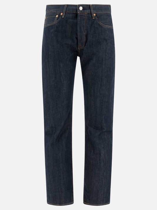 Levi's Jeans "501® Levi's® Original" 11985384_32/32 Blue 1