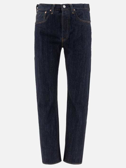 Levi's Jeans "Levi's® Vintage Clothing 1947 501®" 19636898_31/32 Blue 1