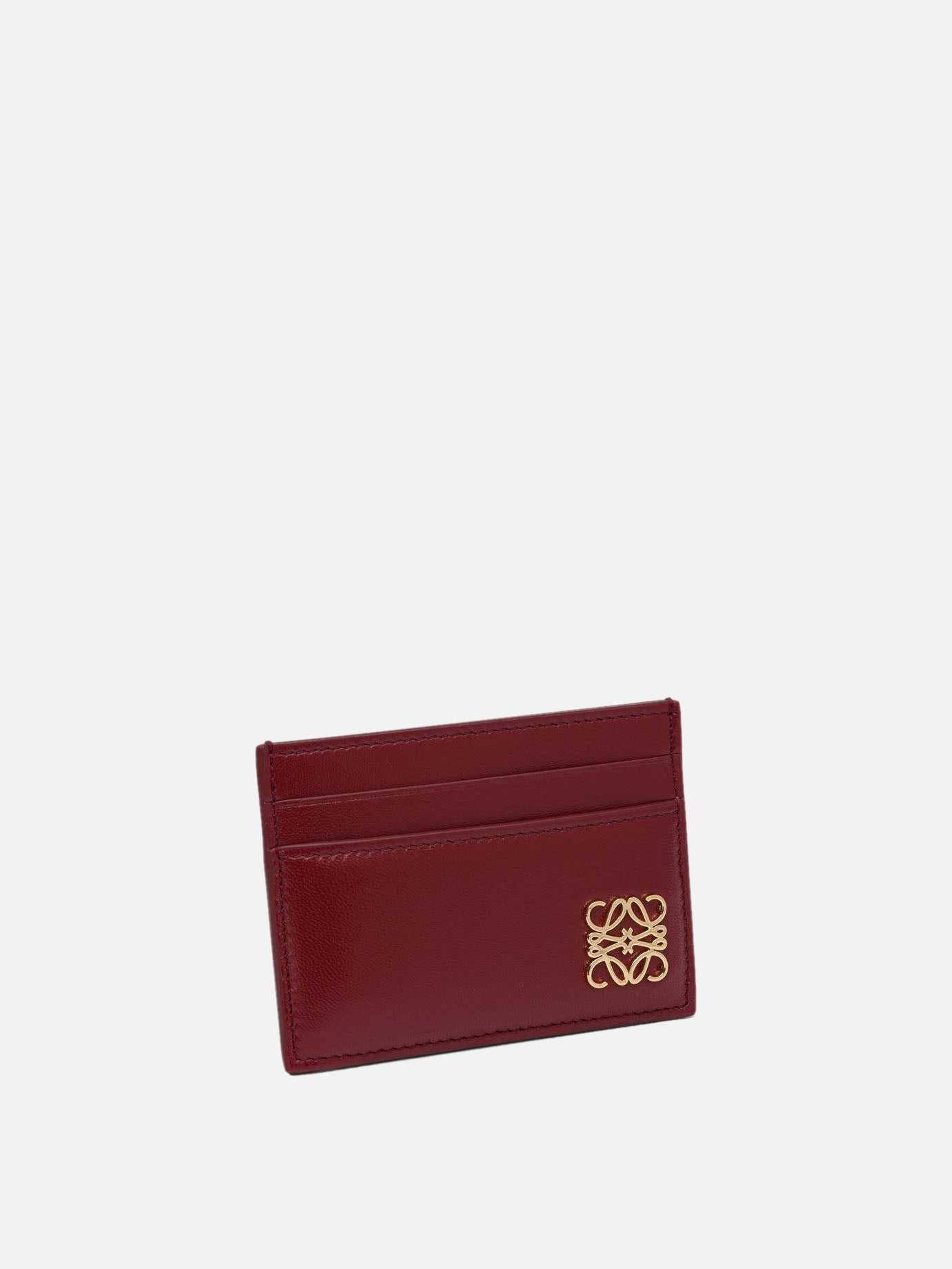 Card holders Logo  Red - Loewe Women | PDP | VIETTI Online Store | Zoom-Modal_2
