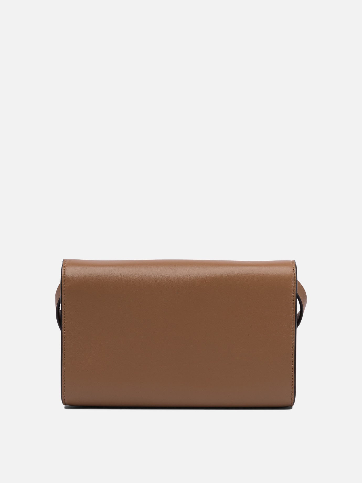 Small bags Solid colour  Brown - Marni Women | PDP | VIETTI Online Store | Zoom-Modal_3
