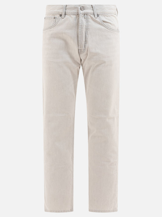 NN.07 Jeans "Sonny" 15391363_31/32 Grey 1