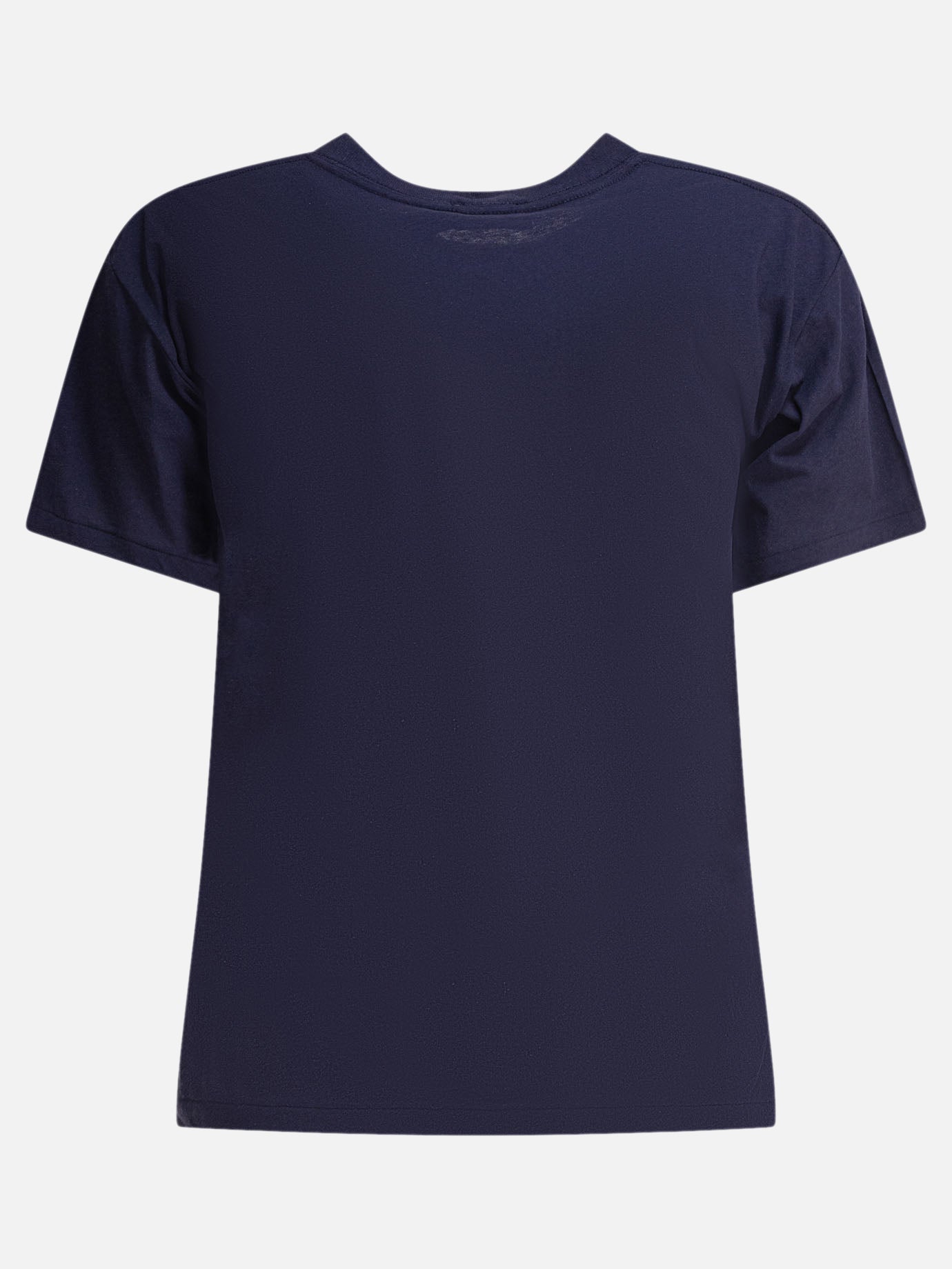 Polo Ralph Lauren &quot;Polo Bear&quot; T-shirt 16030006_XS Blue thumbnail_2
