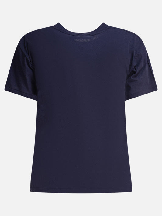 Polo Ralph Lauren T-shirt "Polo Bear" 16030006_XS Blue 2