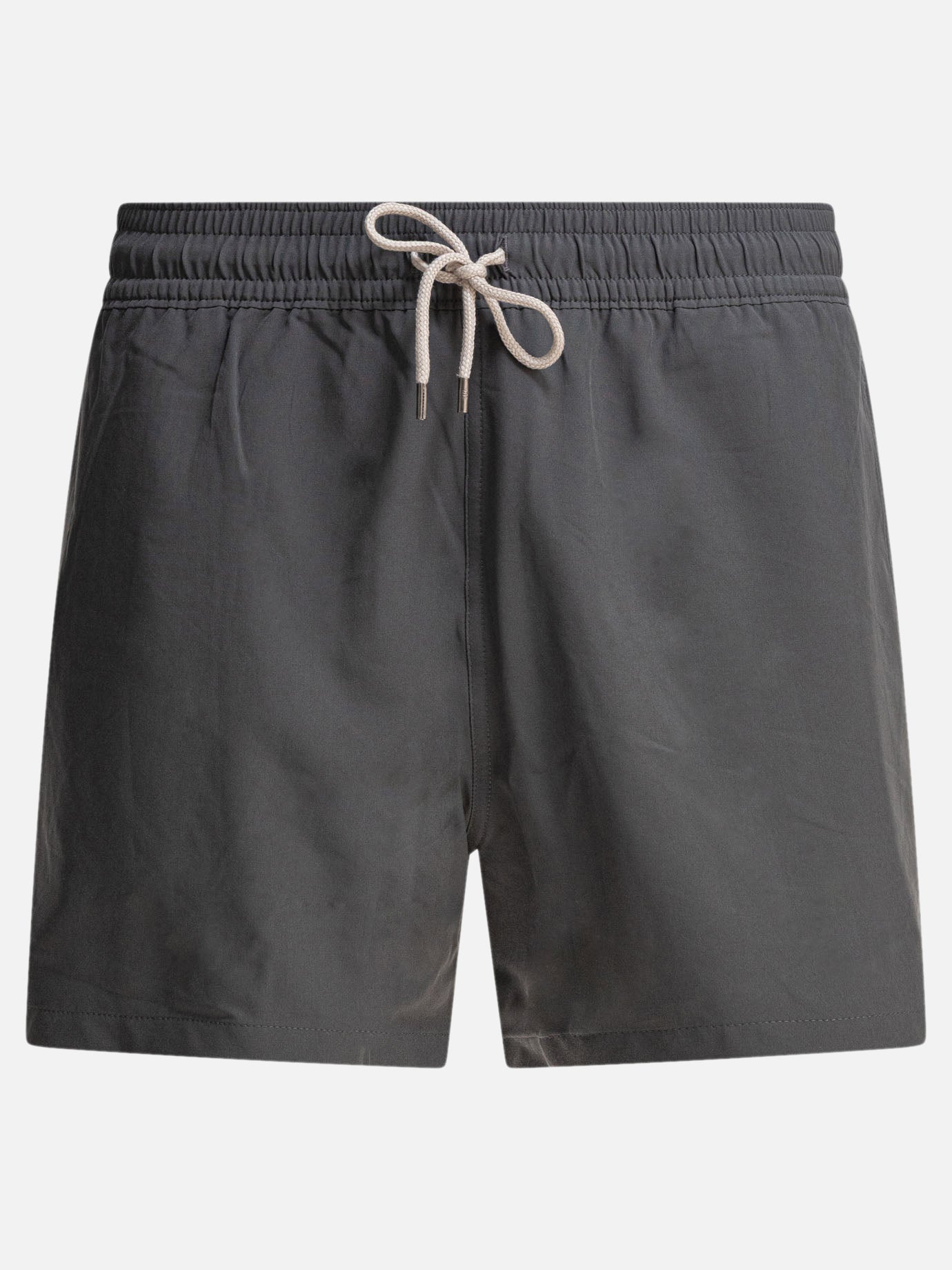 Polo Ralph Lauren Costume &quot;Traveler&quot; 18118287_S Grey thumbnail_1