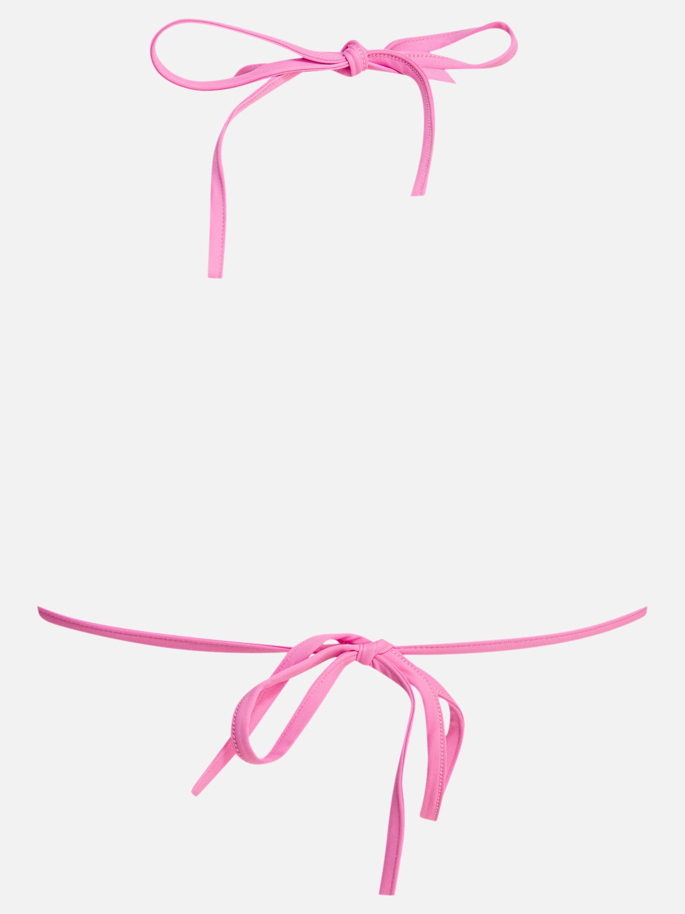 Bikinis Print  Pink - Pucci Women | PDP | VIETTI Online Store | Zoom-Modal_2
