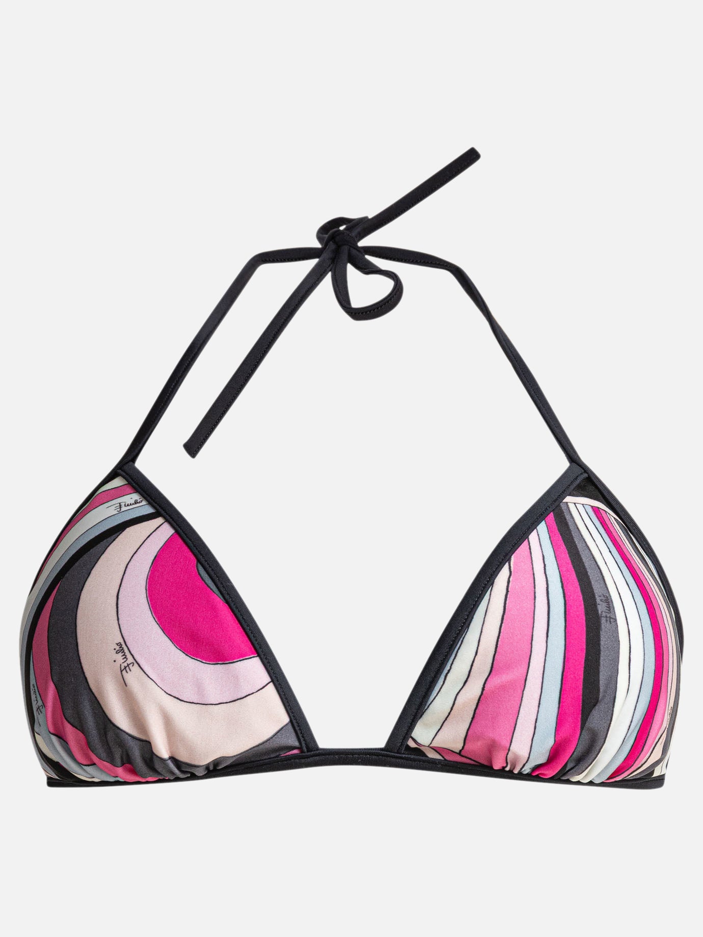 Bikini Print  Rosa - Pucci Donna | PDP | VIETTI Online Store | Zoom-Modal
