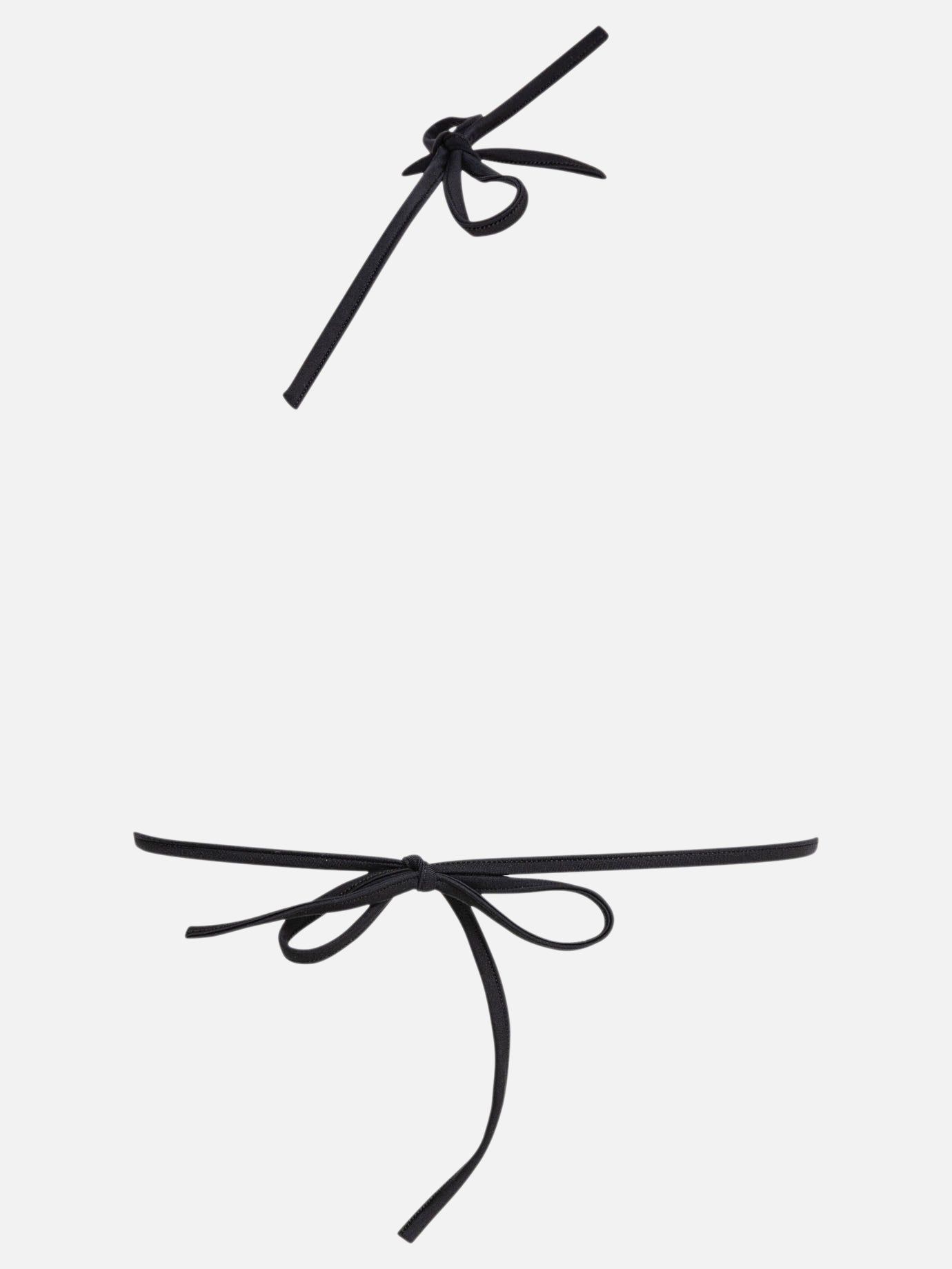 Bikini Print  Rosa - Pucci Donna | PDP | VIETTI Online Store | thumbnail_2