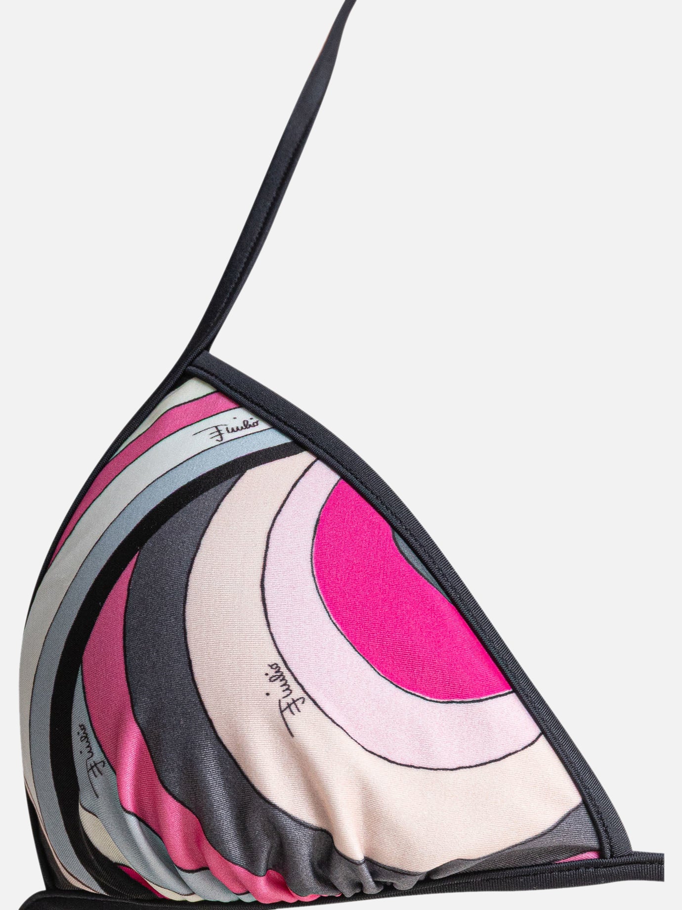 Bikini Print  Rosa - Pucci Donna | PDP | VIETTI Online Store | thumbnail_3