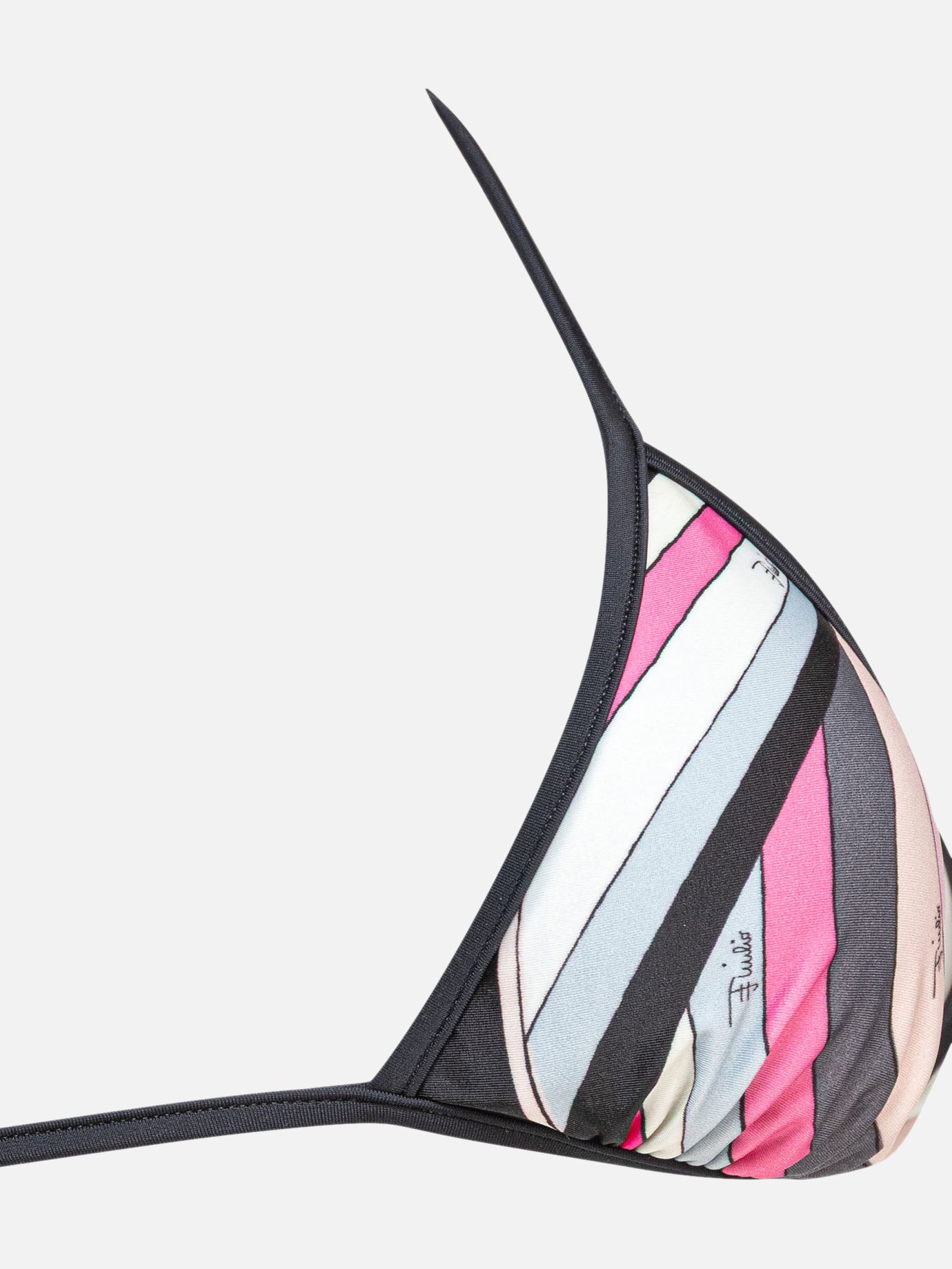 Bikini Print  Rosa - Pucci Donna | PDP | VIETTI Online Store | Zoom-Modal_4
