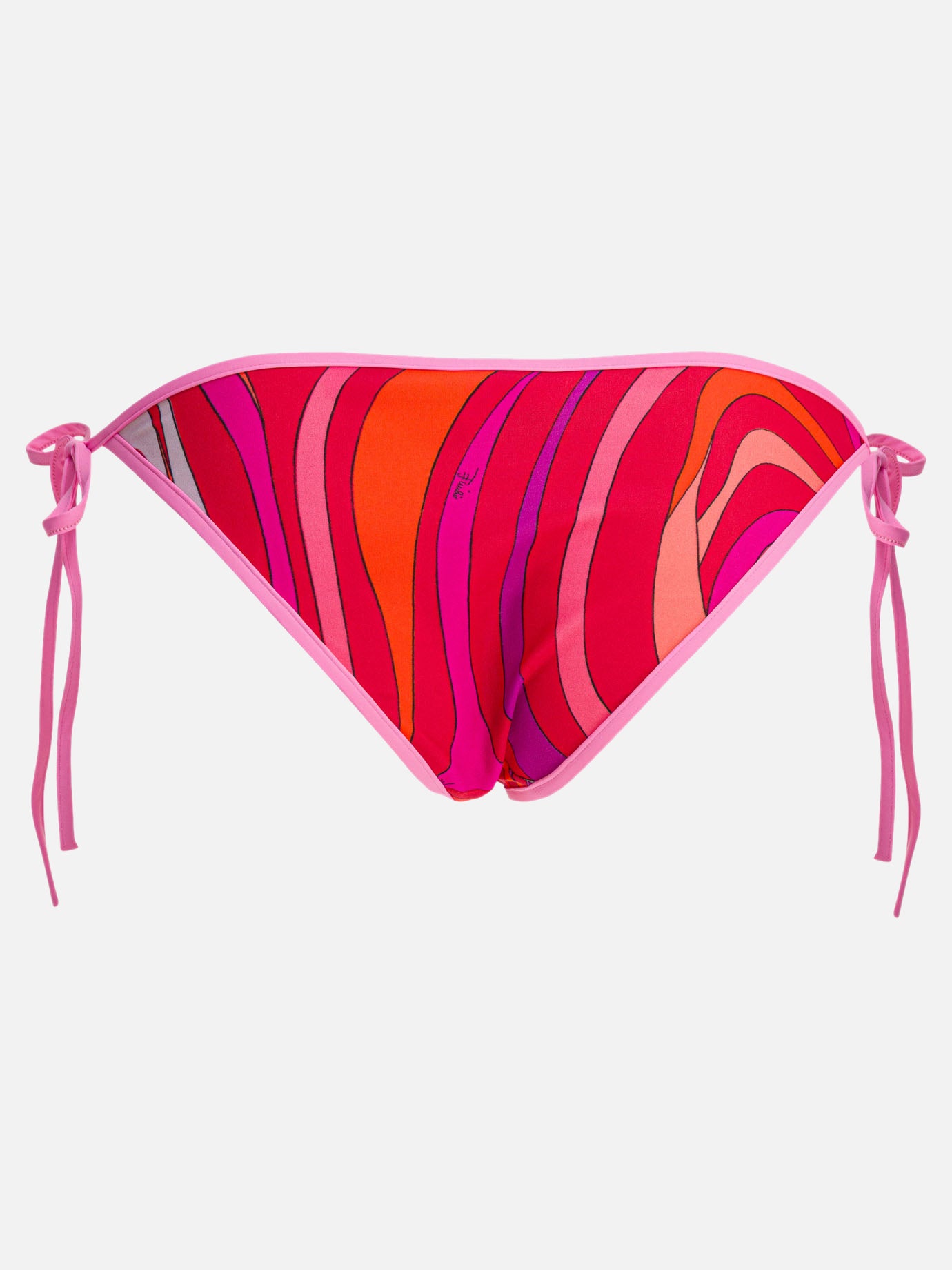 Bikini Print  Rosa - Pucci Donna | PDP | VIETTI Online Store | Zoom-Modal_2
