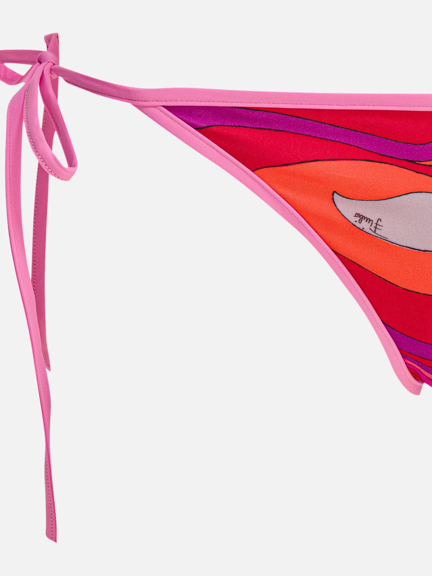 Bikini Print  Rosa - Pucci Donna | PDP | VIETTI Online Store | Zoom-Modal_3
