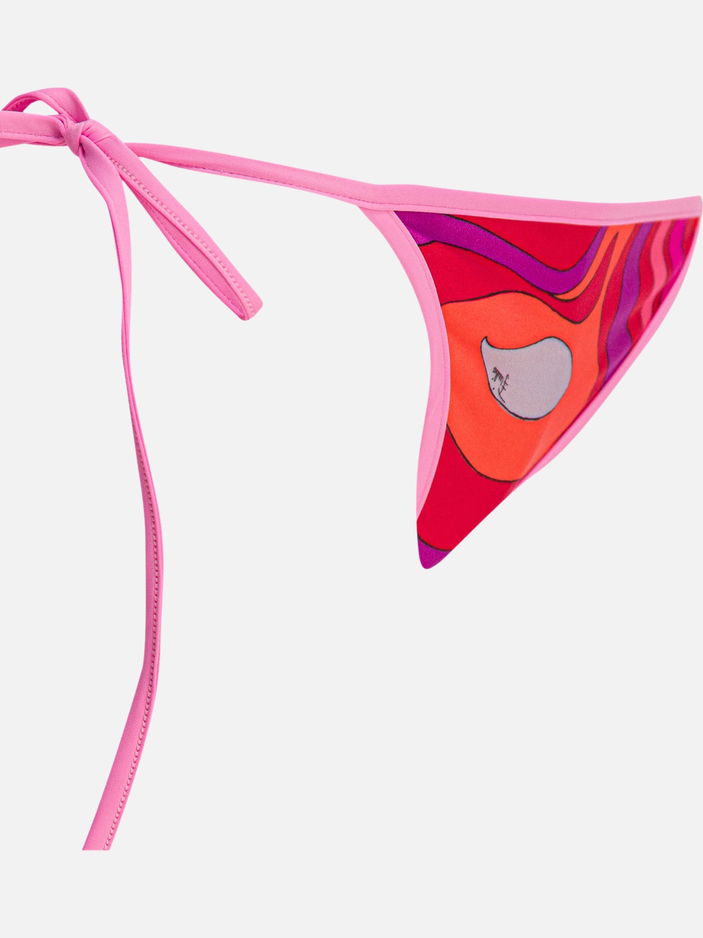 Bikini Print  Rosa - Pucci Donna | PDP | VIETTI Online Store | thumbnail_4