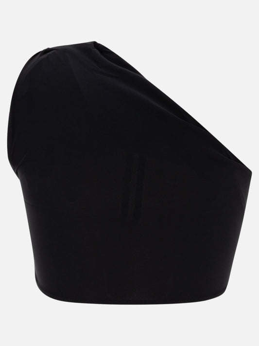 Rick Owens Costume "Hydra" 18140008_40 Black 2