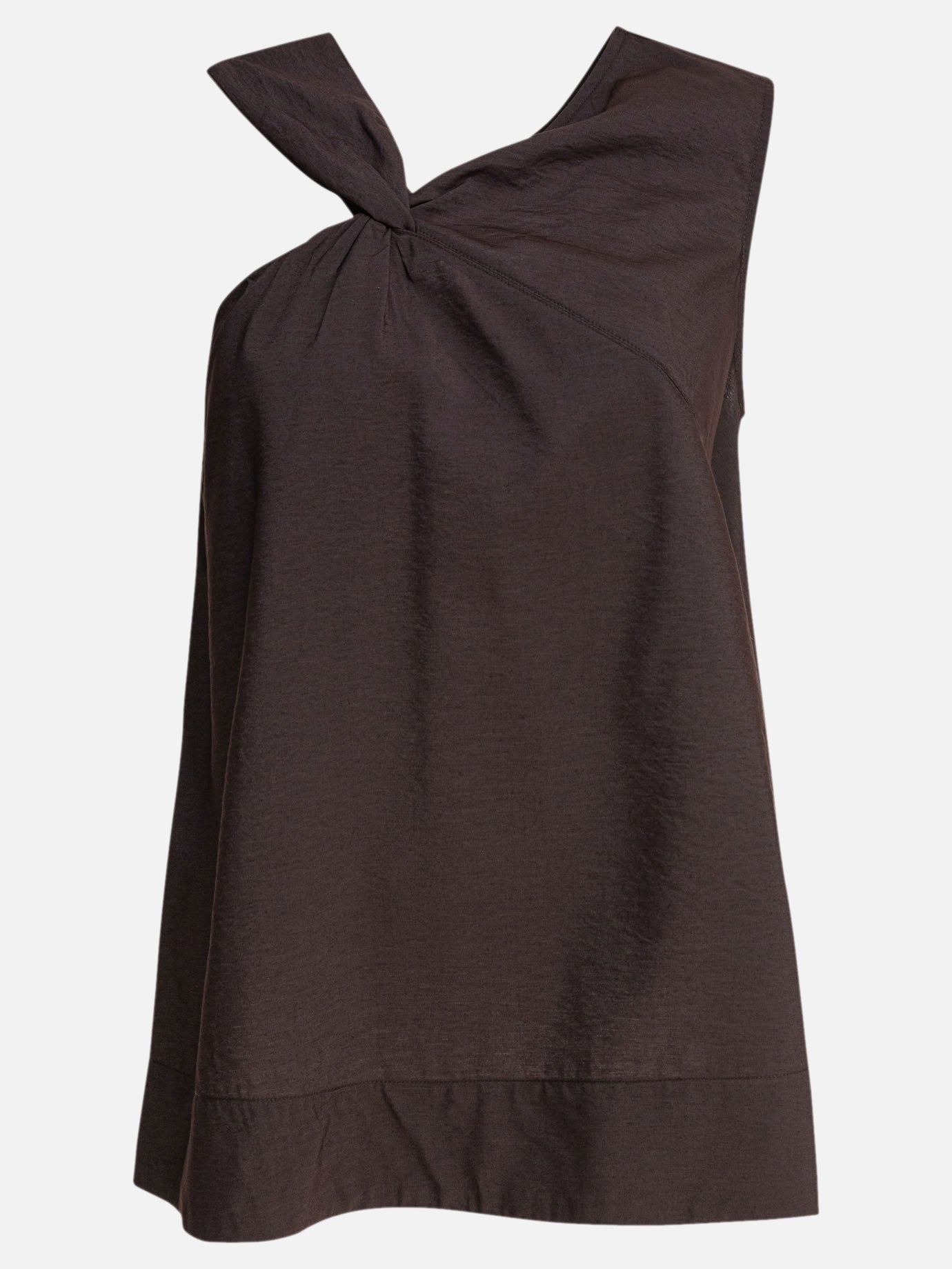 Soeur "Enora" top Brown